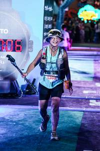 BIB: 
                            <button type="button" onclick="openModal(26351903)" class="btn btn-primary btn-sm float-right btn-popup" data-toggle="modal" data-target=".modal-high-quality">
                        <i class="fas fa-shopping-cart"></i> Add to Cart
                    </button>
                                            <button type="button" onclick="isThisMe(26351903, true)" class="btn btn-success btn-sm float-right btn-popup btn-isme hidden" data-toggle="tooltip" data-placement="bottom" title="นี่คือรูปของคุณใช่ไหม คลิกที่นี่เพื่อเอาเข้าอัลบั้ม">
                        <i class="fas fa-plus"></i> Add to album
                    </button>
                    <button type="button" onclick="isThisMe(26351903, false)" class="btn btn-warning btn-sm float-right btn-popup btn-isnotme hidden">
                        <i class="fas fa-ban"></i> Remove from album
                    </button>